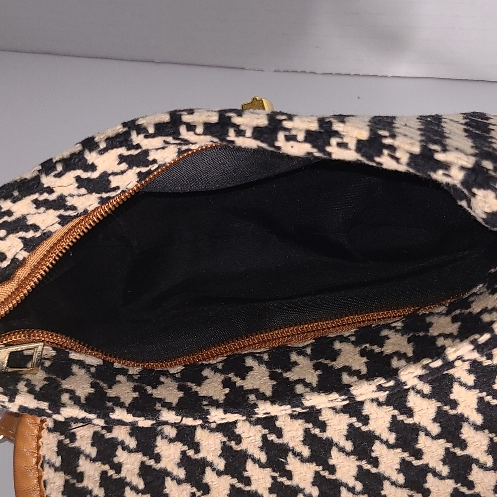 Bag - Picture 7 of 7